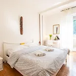 Milano Guest House Pensión *