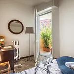 Milano Guest House *