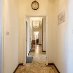 Milano Guest House Pensión