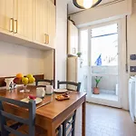 Pensión Milano Guest House *