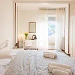 Pensión Milano Guest House Milán