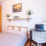 Milano Guest House * Milán