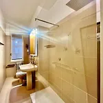 Milano Guest House
