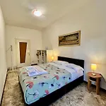 Pensión Milano Guest House Milán