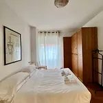 Pensión Milano Guest House