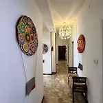 Pensión Milano Guest House *