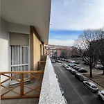 Milano Guest House Milán