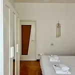 Pensión Milano Guest House Milán