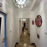 Milano Guest House * Milán