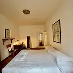Milano Guest House Pensión Milán