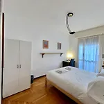Milano Guest House