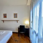 Pensión Milano Guest House *