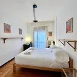 Milano Guest House Pensión *