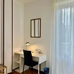 Pensión Milano Guest House *