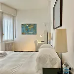 Milano Guest House