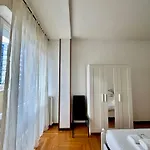 Milano Guest House Milán