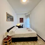 Pensión Milano Guest House