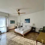 Milano Guest House Pensión