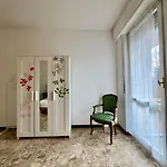 Milano Guest House *