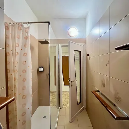 Gæstehus Milano Guest House
